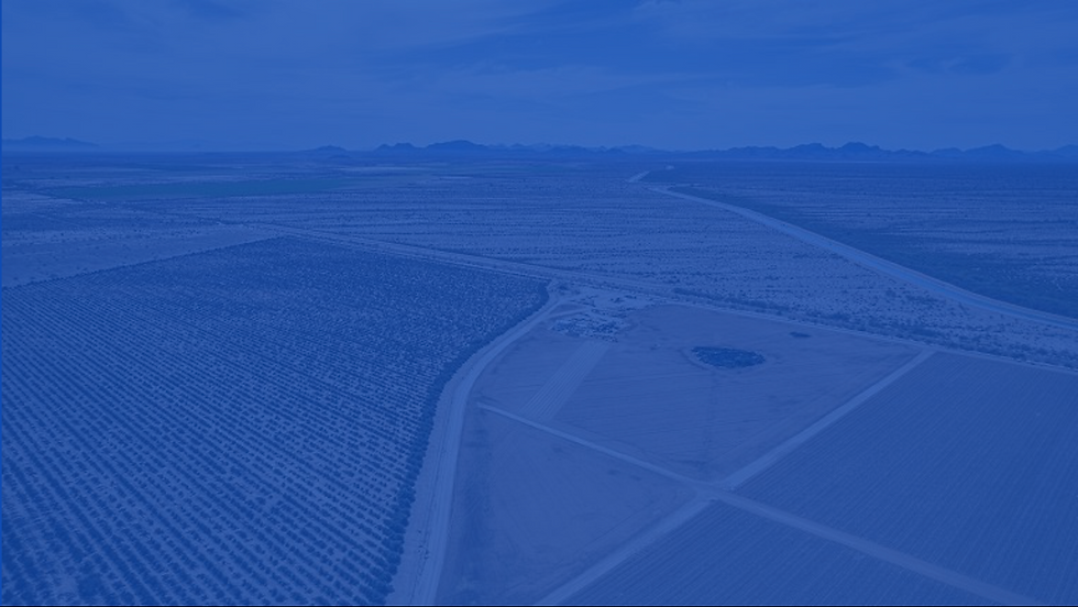 Screenshot 2023-05-31 at 14.29.17.png