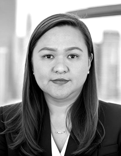 angelea pic_edited.jpg