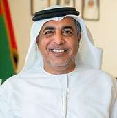 أحمد الرميثي