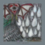 Animal Souls - The Kids