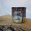 Thumbnail: 3 dimple mug