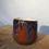 Thumbnail: 3 finger hold cup