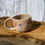 Thumbnail: Poppy mug