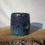 Thumbnail: Blue Dimple Mug