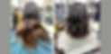 cabello04.jpg