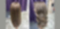 cabello05.jpg