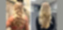 cabello02.jpg