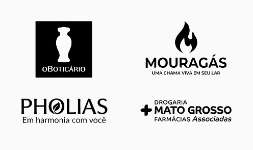 Logotipo Mercury Clientes (3).png