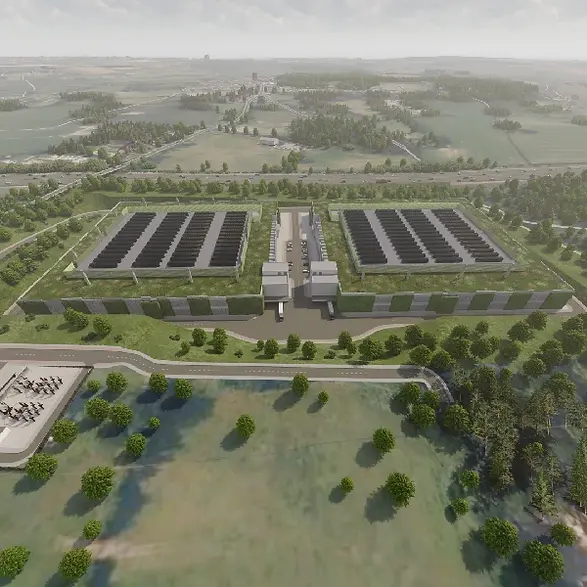 Abbots Langley Greystoke.webp