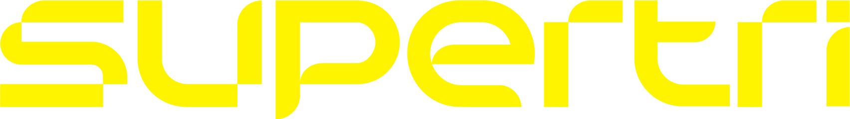 SUPERTRI---Yellow.png