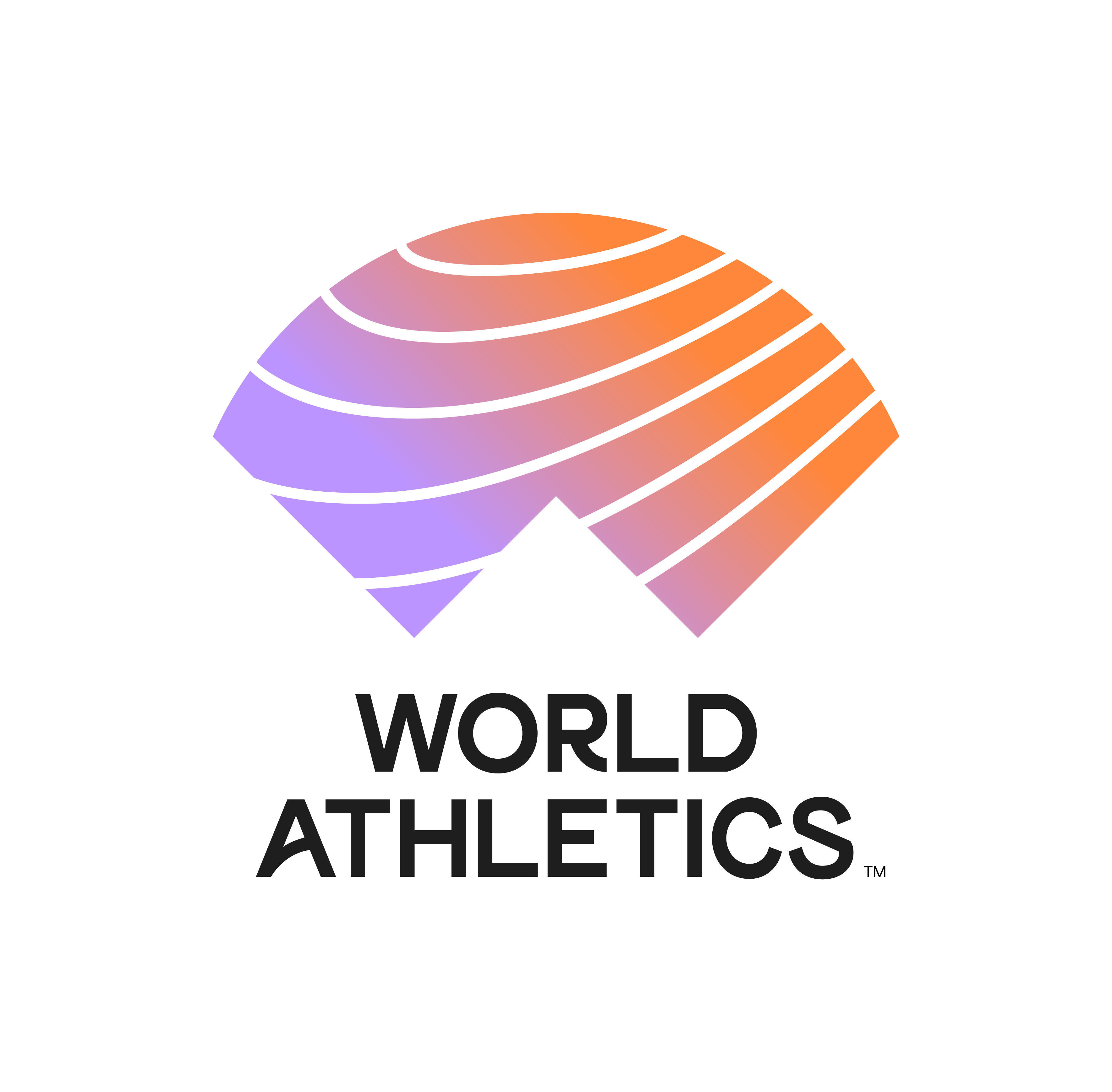 00 World Athletics (Gradient-Black).png