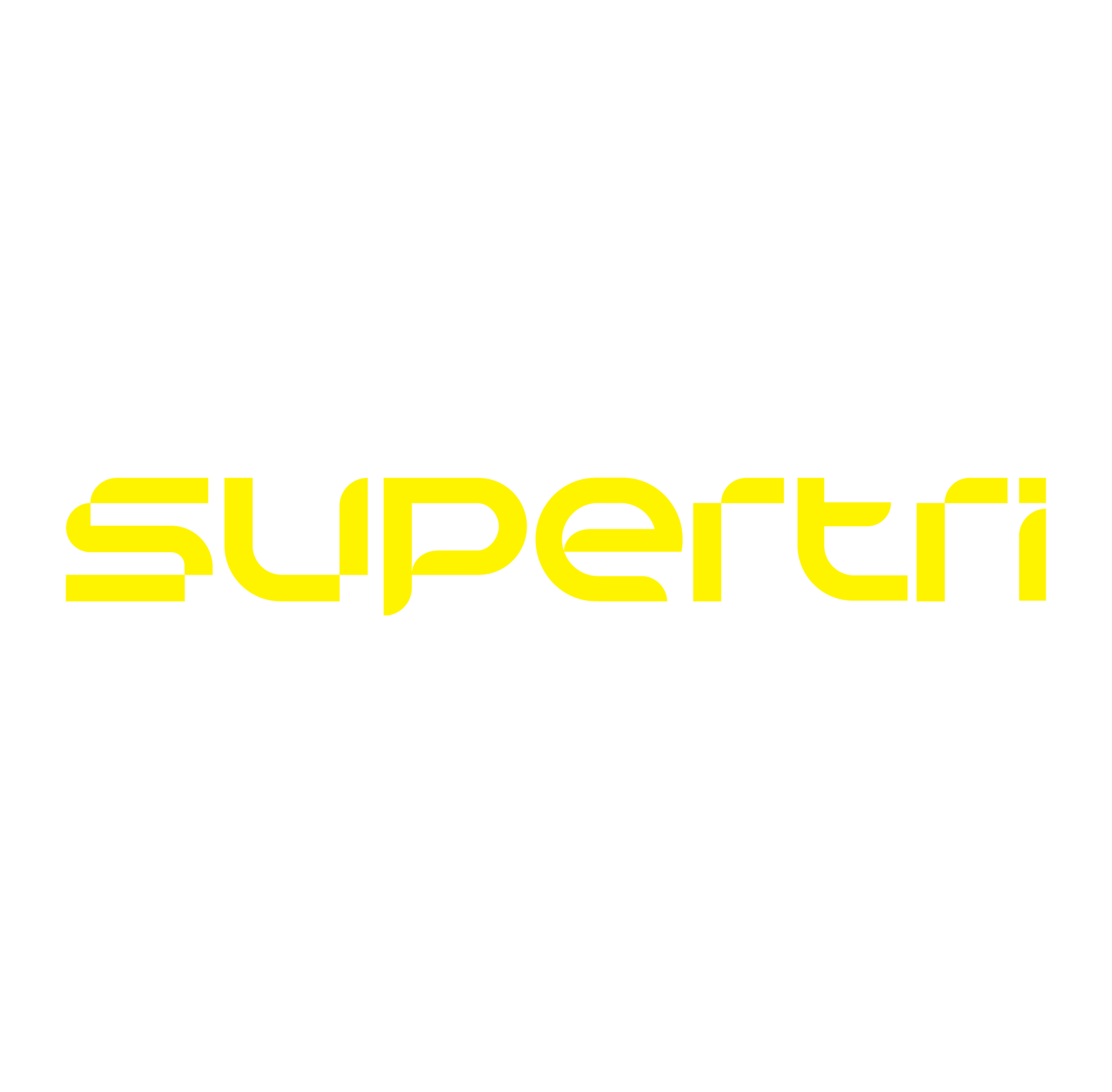 SuperTri.png
