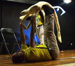 DSC_0119_00001DSC_0119