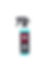 Thumbnail: Odor Control Spray