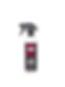 Carpet and Fabric Cleaner