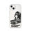 Miniature : Coque transparente iPhone®