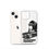 Miniature : Coque transparente iPhone®