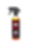 Thumbnail: Odor Control Spray