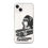 Miniature : Coque transparente iPhone®