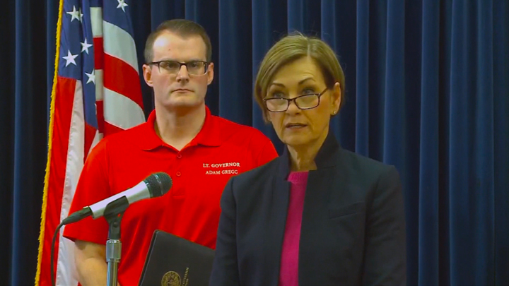 kim reynolds