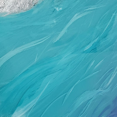Thumbnail: Tranquil Waters
