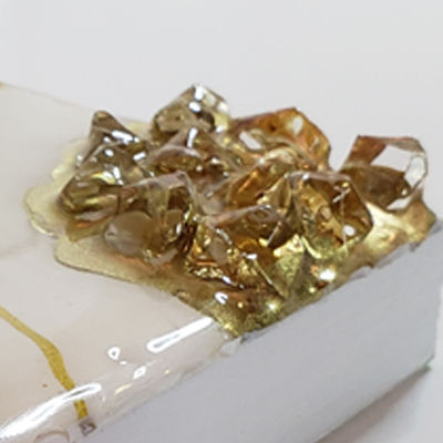 Thumbnail: Imperial Jewels Mini