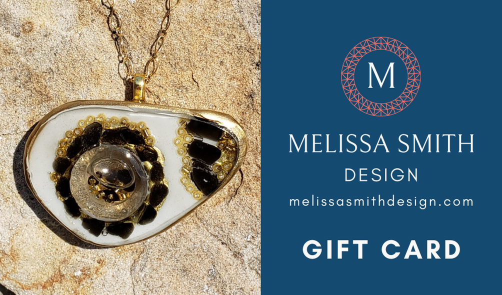 eGift Card for Melissa Smith Design