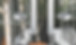 NAndersonCheng_and the year was 2020.jpg