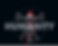 Humanity Exhibition_logo.jpg