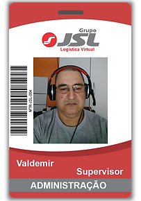 Supervisor - GrupoJSL