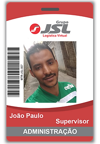 Supervisor - GrupoJSL
