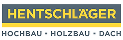 Logo Hentschläger.png