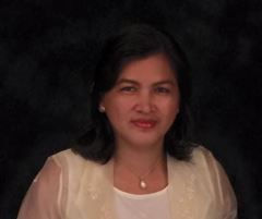 ONLINE ACCOUNTING26