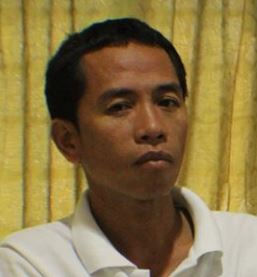 ONLINE ACCOUNTING24