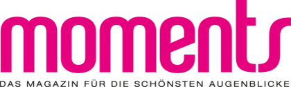 momentslogo_magenta_420px_5e10519d-27f0-471d-aacc-327f53197a5a.gif