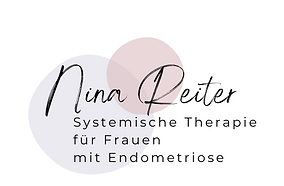 Logo NEU Nina.png