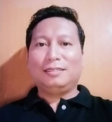 ONLINE ACCOUNTING23