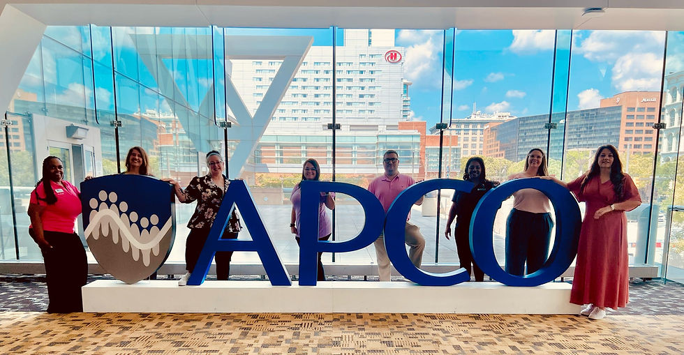 20250730_114237_E279BC