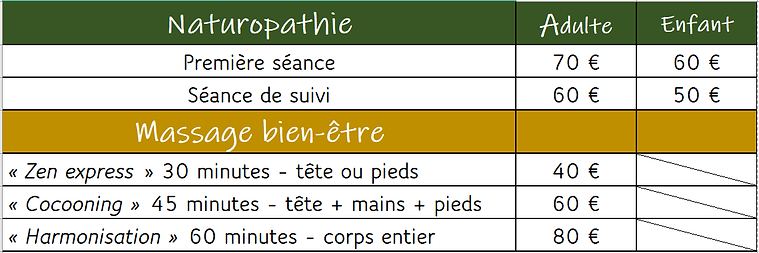 Tarifs septembre 2020.png