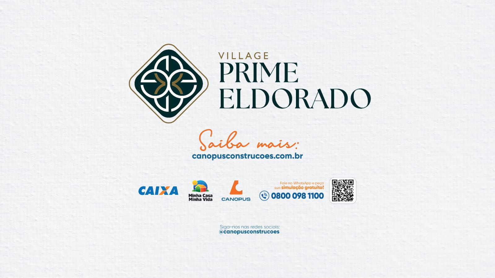 Prime Eldorado