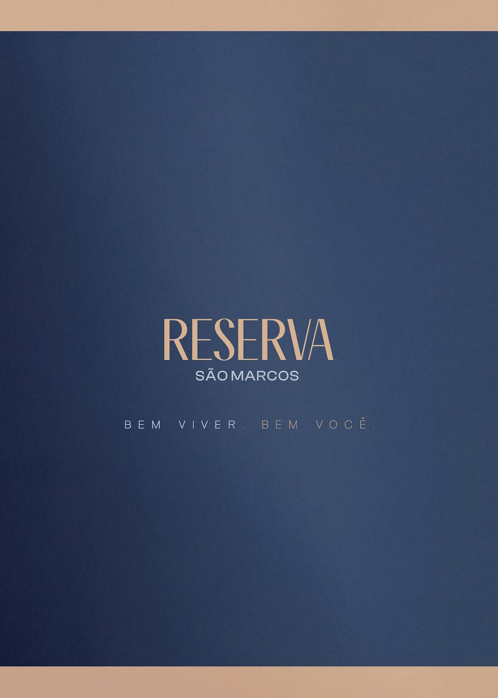 Miniatura: Reserva São Marcos