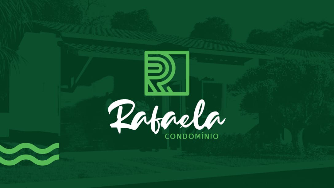Rafaela