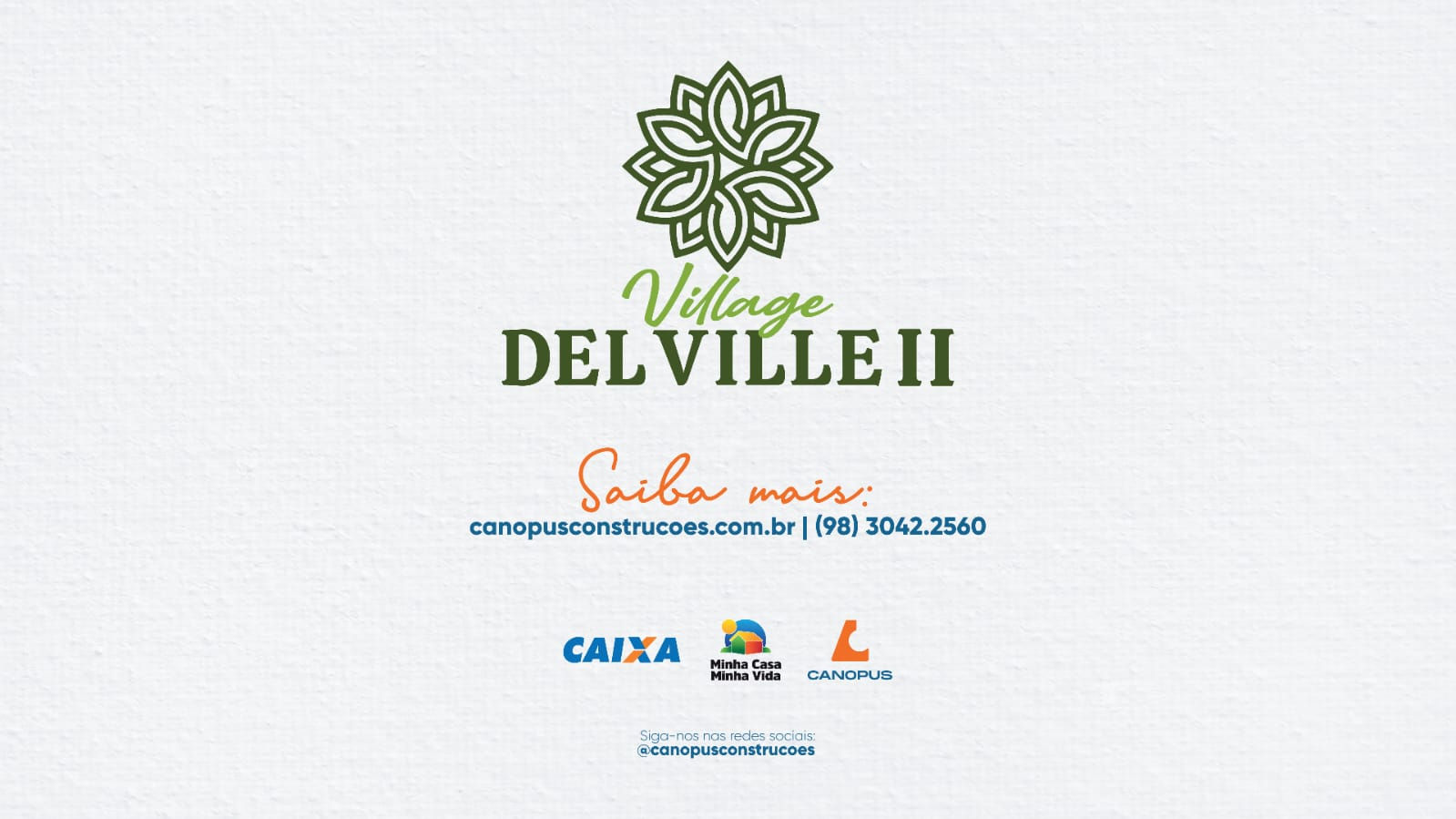 Del Ville II