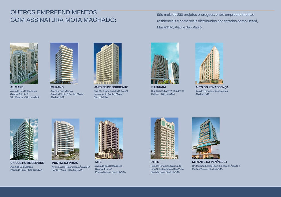Miniatura: Reserva São Marcos