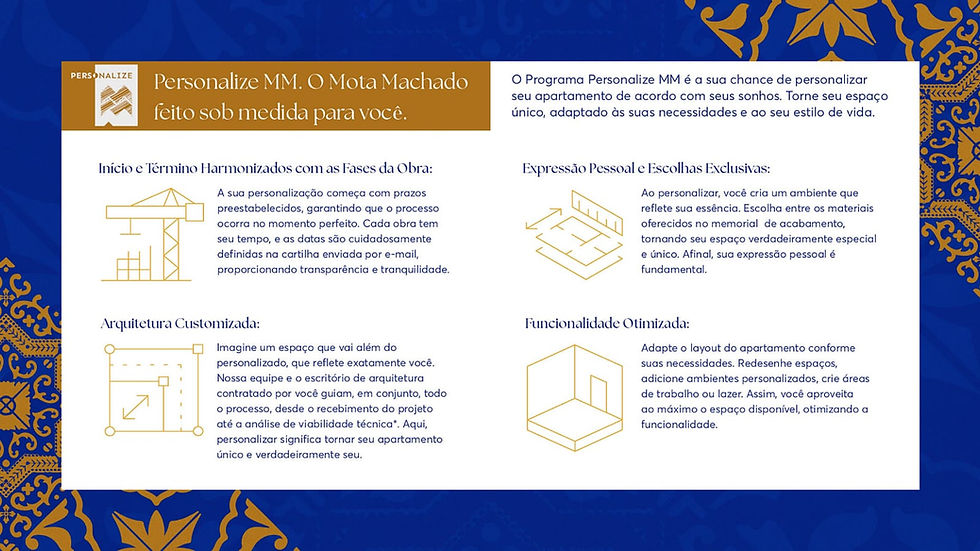 Miniatura: Entre Rios
