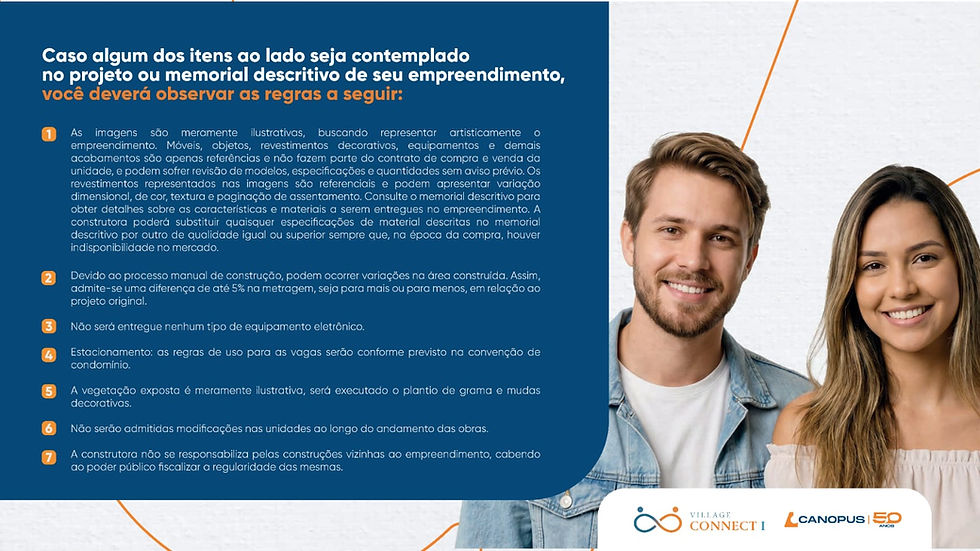 Miniatura: Conect I