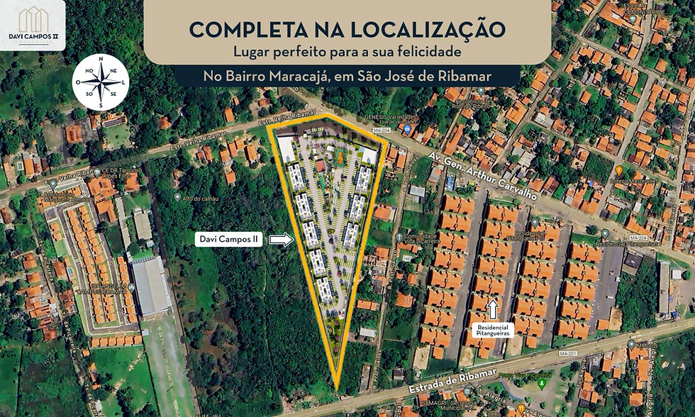 Miniatura: Davi Campos II