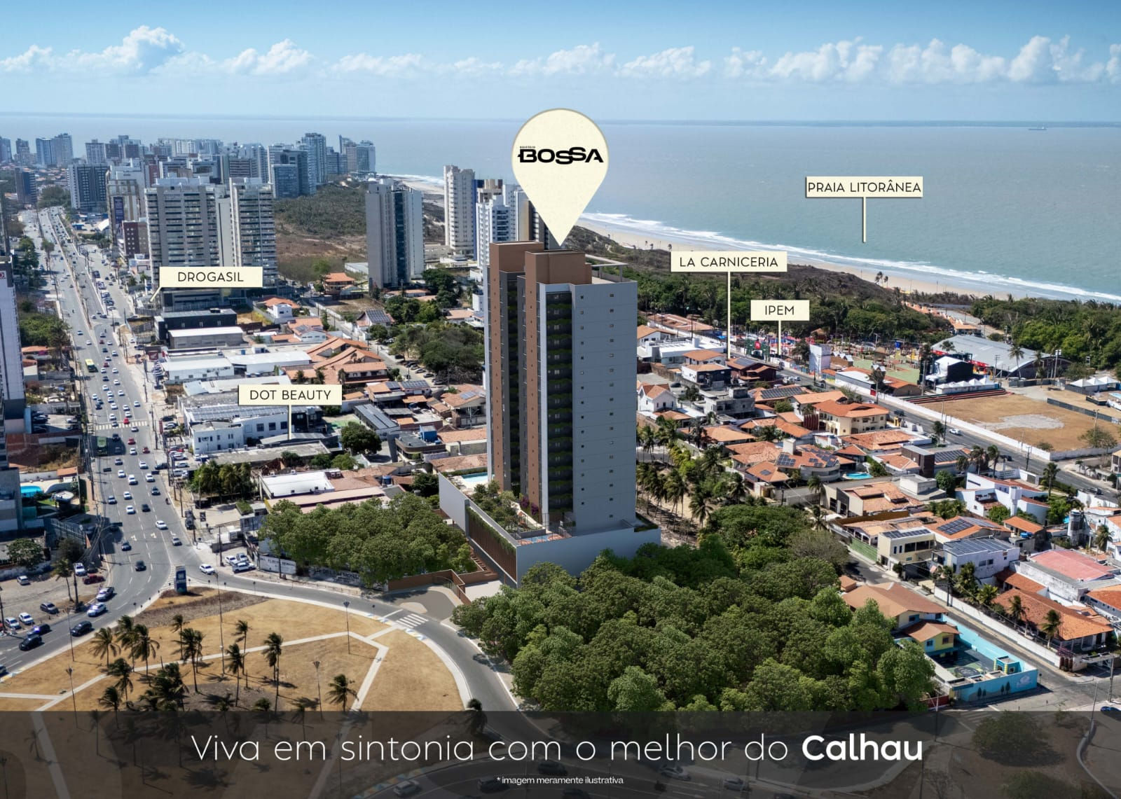 Bossa