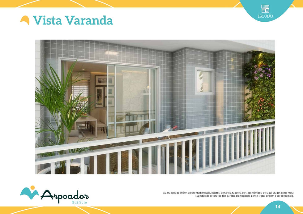 Miniatura: Arpoador