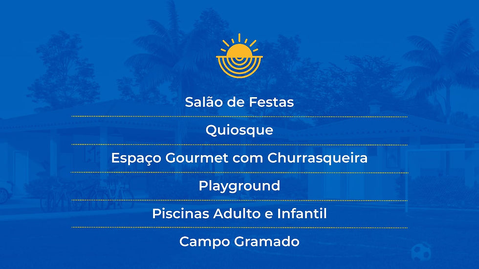 Miniatura: Beatriz
